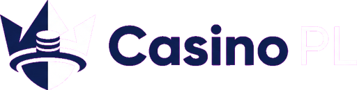 online.kasyna-revolut-poland.pl